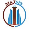 Matsis Baca Sistemleri - İstanbul
